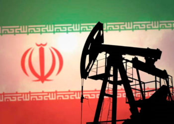 ¿Por qué Irán habla de exportaciones de petróleo tras años de sanciones?