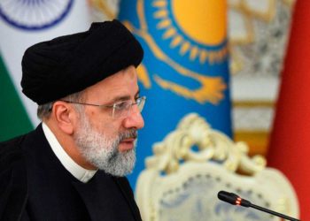Lo que realmente significa la membresía de Irán en la Organización de Cooperación de Shanghai