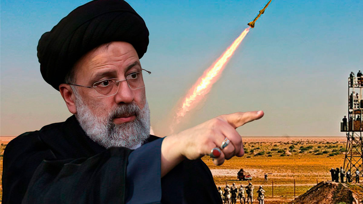 La hipocresía de Irán sobre la reactivación del acuerdo nuclear