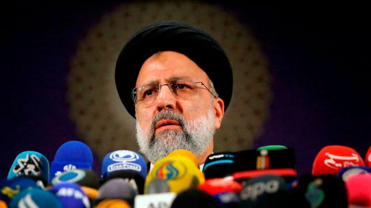 Estados Unidos comienza a comprender que Irán no está interesado en llegar a un acuerdo
