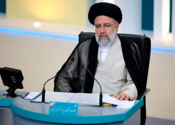 Irán buscará más concesiones cuando se reanuden las conversaciones nucleares