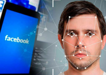 Facebook eliminará su sistema de reconocimiento facial