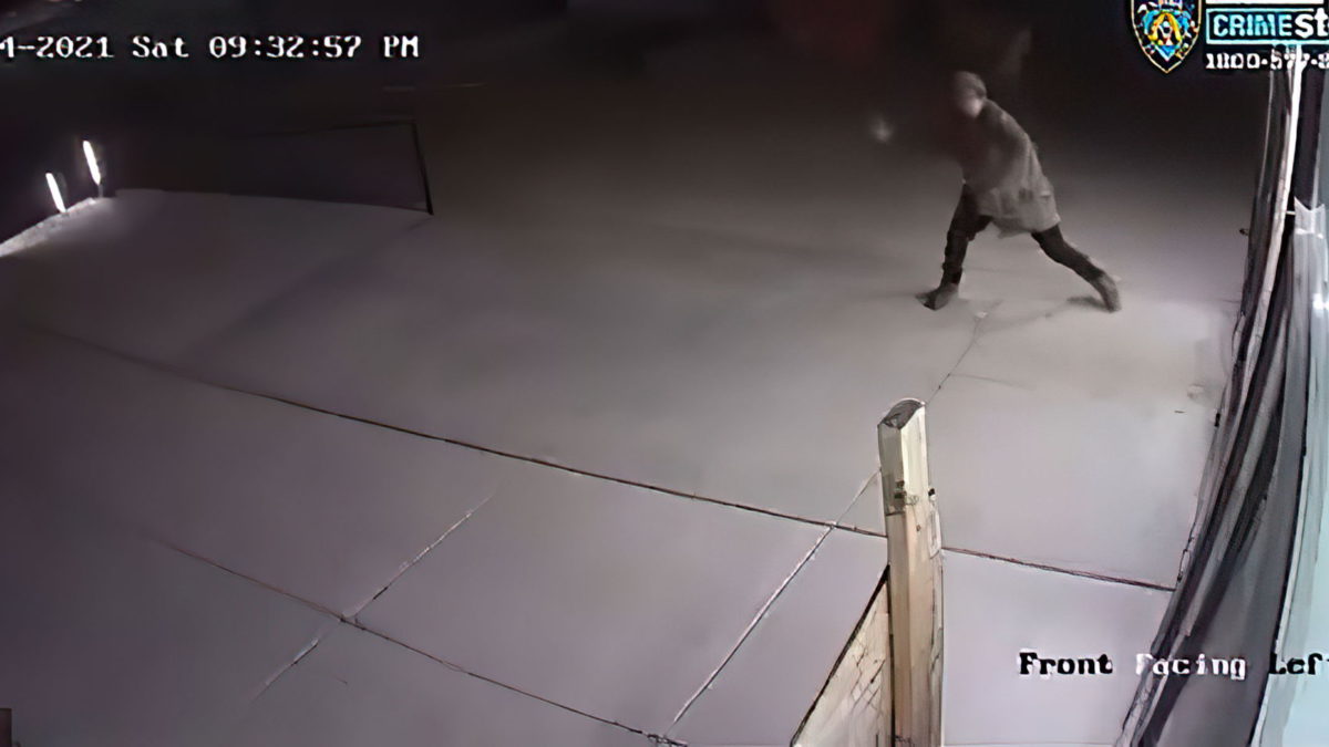 Un hombre de Nueva Jersey condenado a un año de prisión por ordenar ataques a sinagogas