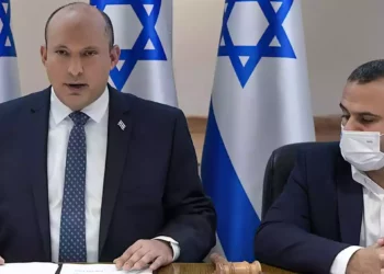 Israel cerrará a los turistas durante dos semanas