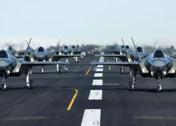 Solo una amenaza militar creíble detendrá el impulso nuclear de Irán