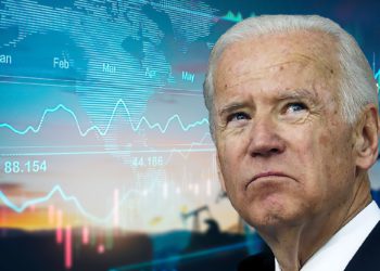 Biden no puede ignorar el coste político del aumento de los precios de la energía