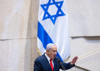 El Likud sube a 36 escaños y el bloque de Netanyahu se acerca a la mayoría