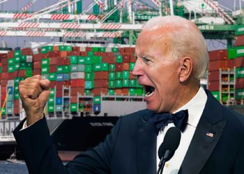 Los consumidores pagan un alto precio por las políticas de Biden