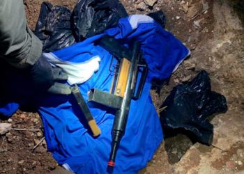 Grupos terroristas pretenden provocar una ola de violencia en Israel