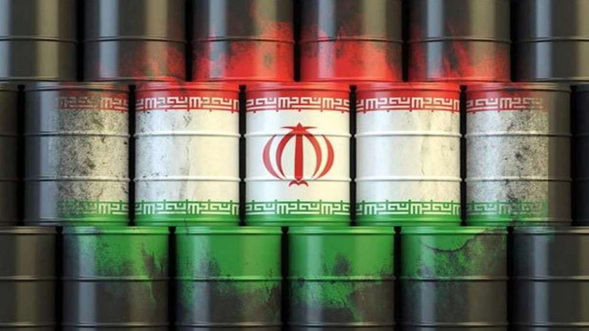 Irán exige acceso sin restricciones a los ingresos petroleros durante las conversaciones en Viena