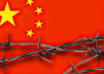 Confinamiento y cierres: ¿Qué está pasando en China?