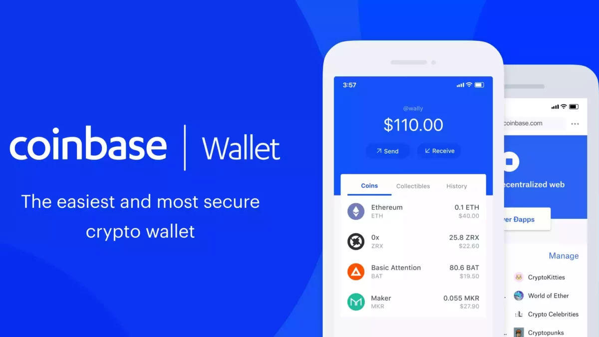 Coinbase creará un centro de I+D en Israel y comprará Unbound Security