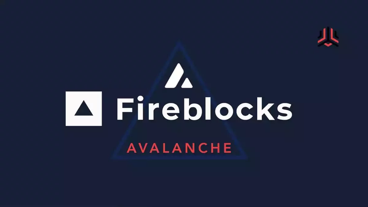 Fireblocks