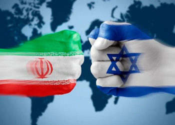 El fracaso de las conversaciones con Irán aumentaría el riesgo de un conflicto militar