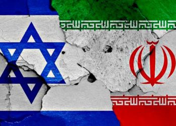 Las últimas revelaciones sobre la guerra encubierta de Israel contra Irán