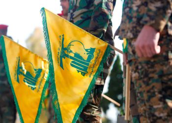 Hezbolá aumenta sus fuerzas en Siria – Informe