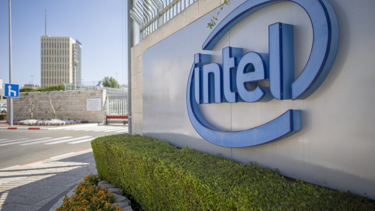 Intel adquirirá la empresa israelí Tower Semiconductor por $5.400 millones