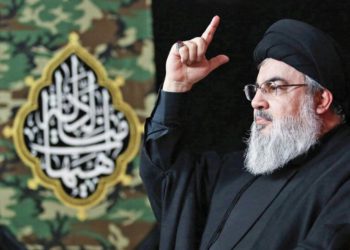 ¿Se puede romper la lealtad de Hezbolá a Irán?