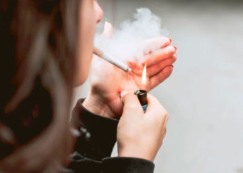 Nueva Zelanda prohibirá la venta de cigarrillos a las futuras generaciones