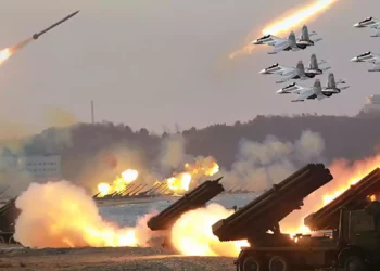 La OTAN debe adaptarse a una era de amenazas híbridas