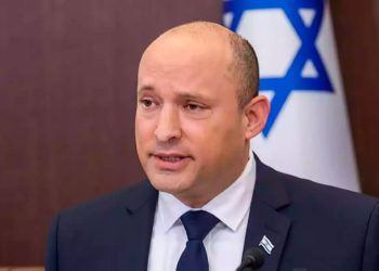 Gobierno de Israel ordena preparativos para cuarta dosis de vacuna