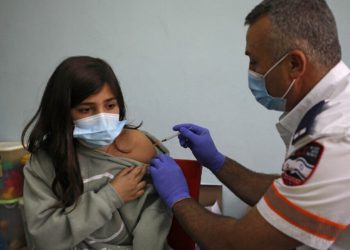 Israel ha gastado $9.300 millones en la lucha contra el COVID