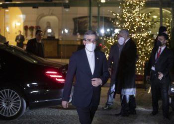 Israel se prepara para la firma del "espectacularmente mal" acuerdo con Irán