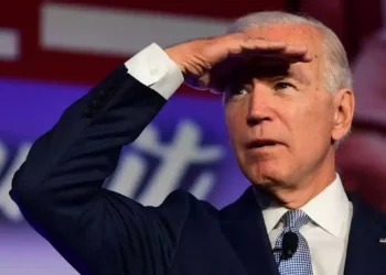 La lista de fracasos de Biden es larga y crece cada día