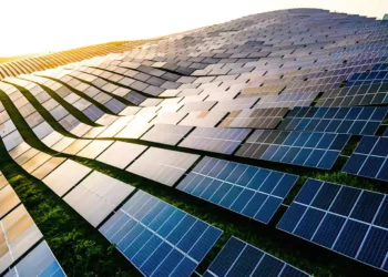 Por qué fracasaron los aranceles a los paneles solares chinos