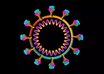 ¿Es Ómicron una nueva ola o una pandemia paralela?