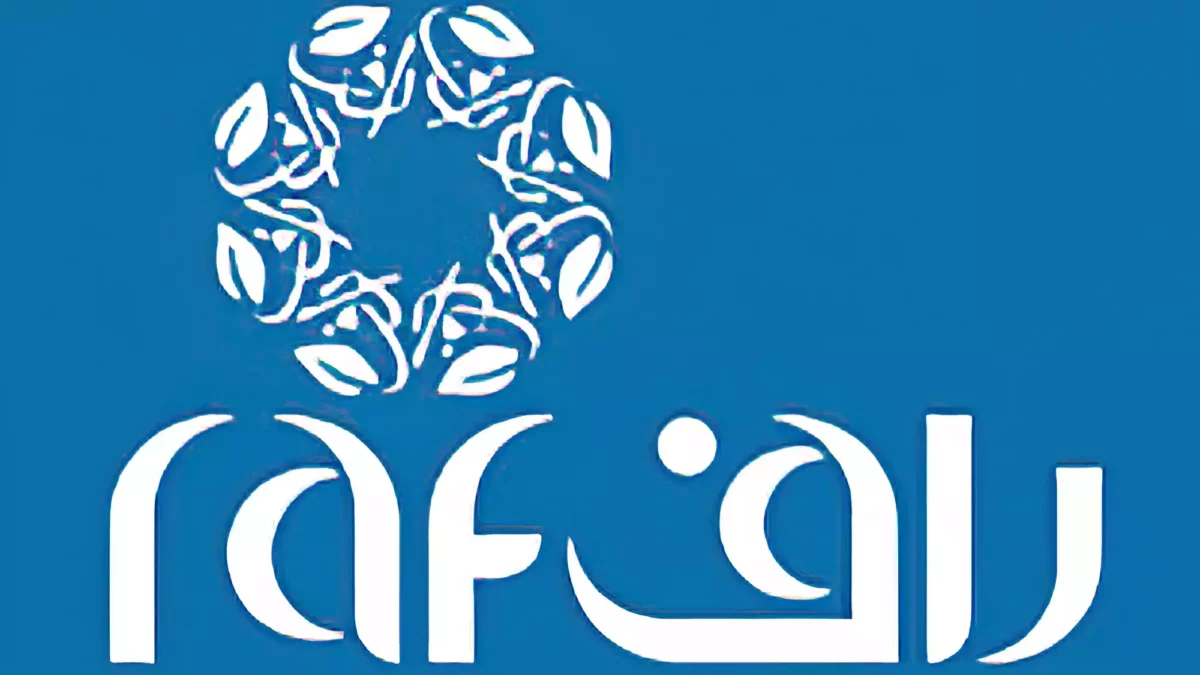 La mano de Qatar para alimentar el terrorismo islamista en la India