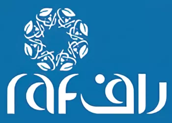 La mano de Qatar para alimentar el terrorismo islamista en la India