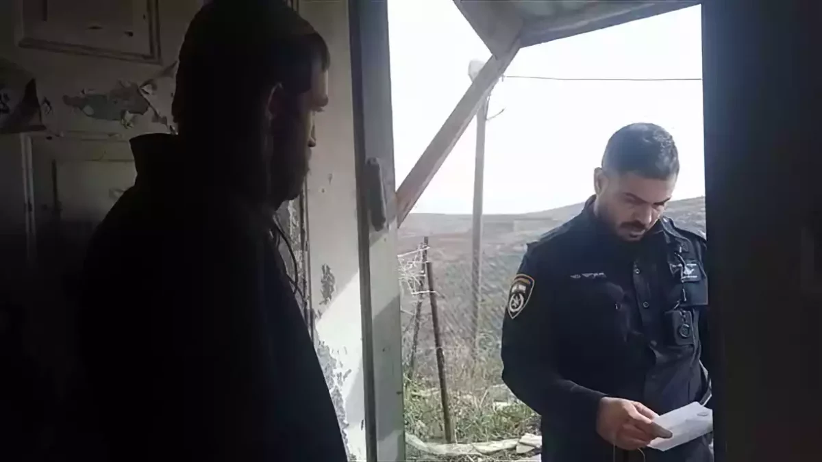 Se prohíbe a los activistas del Monte del Templo entrar en la Ciudad Vieja de Jerusalén