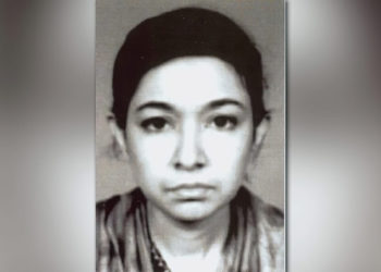Prisionera mencionada por el secuestrador no está involucrada, dice su abogado