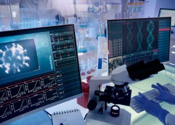 Israel se acerca al límite de las pruebas de COVID mientras Ómicron se extiende