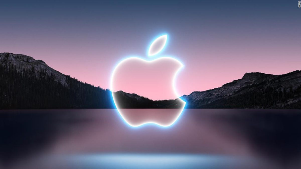 Apple se convierte en la primera empresa en alcanzar los $3 billones de valor de mercado