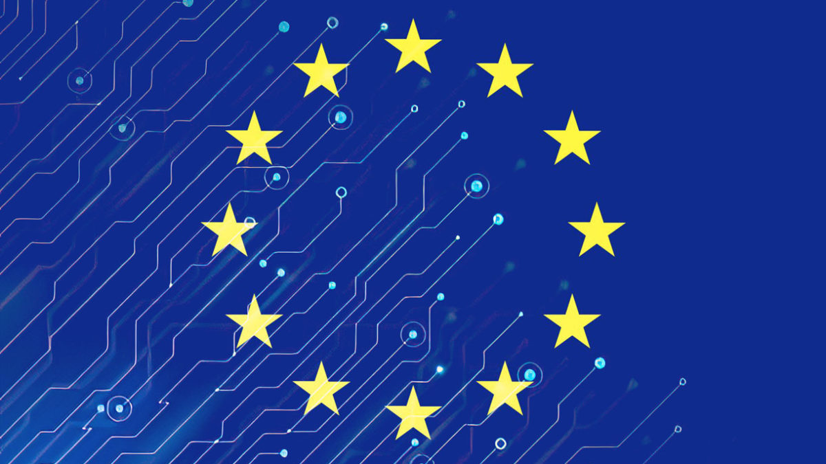 El equipo de ciberrespuesta de la UE está en alerta respecto a Ucrania