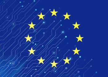El equipo de ciberrespuesta de la UE está en alerta respecto a Ucrania