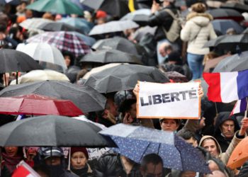 Más del 60% de los israelíes apoyan las duras restricciones a los no vacunados