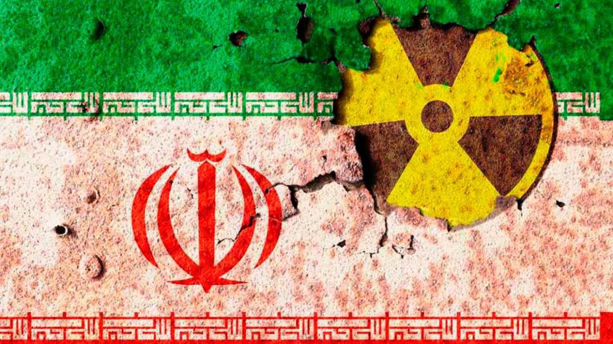 ¿Puede Irán retrasar su camino hacia las armas nucleares?