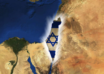 Cómo una victoria de Israel puede convertirse en una victoria para la región