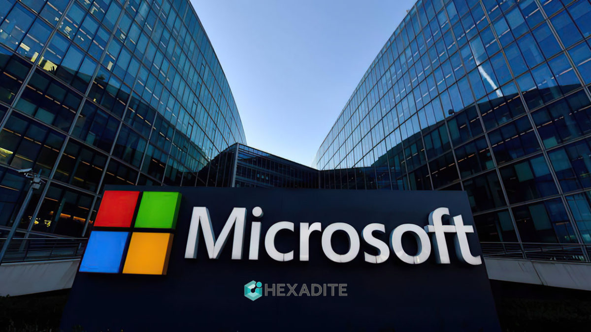 La empresa israelí Hexa se asocia con Microsoft