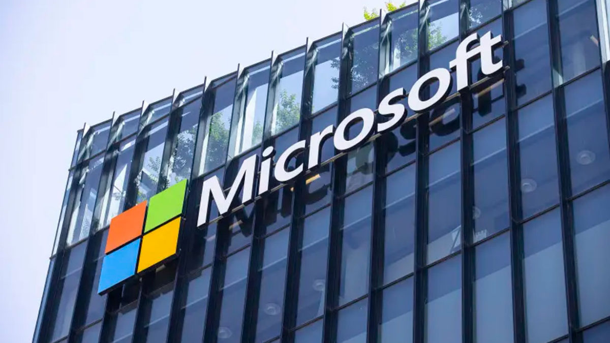 Microsoft revela una avalancha de ciberataques rusos contra Ucrania