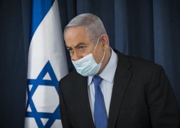 Israel entre las naciones “populistas” que gestionaron la pandemia en 2020