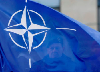 Por qué la OTAN no está preparada para enfrentarse a Rusia