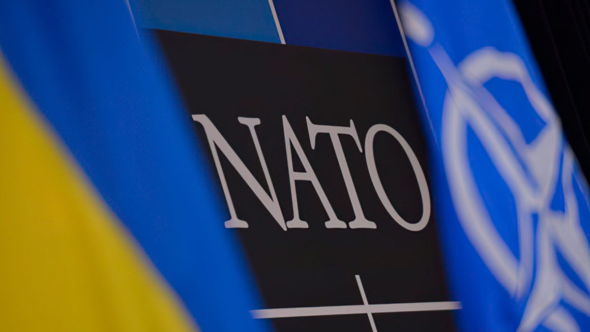 Rusia deja clara su postura: Ucrania nunca podrá entrar en la OTAN