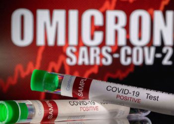 Después de Ómicron: ¿Habrá más variantes de COVID-19 en el futuro?