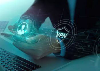 El 70% de los israelíes teme que la policía viole su privacidad digital