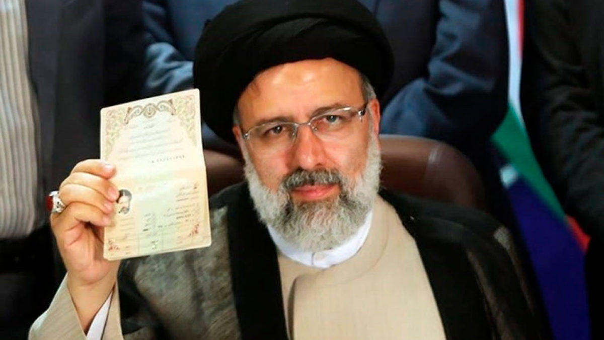 Los medios continúan inventando mitos sobre el acuerdo con Irán