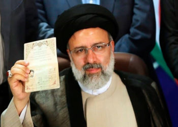 Los medios continúan inventando mitos sobre el acuerdo con Irán